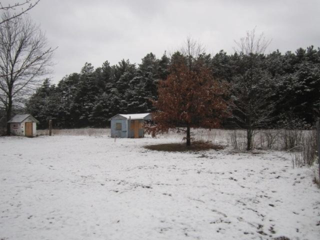 982 East Wilke Road Rothbury, MI 49452 - Photo 9 of 9 Additional Photo
