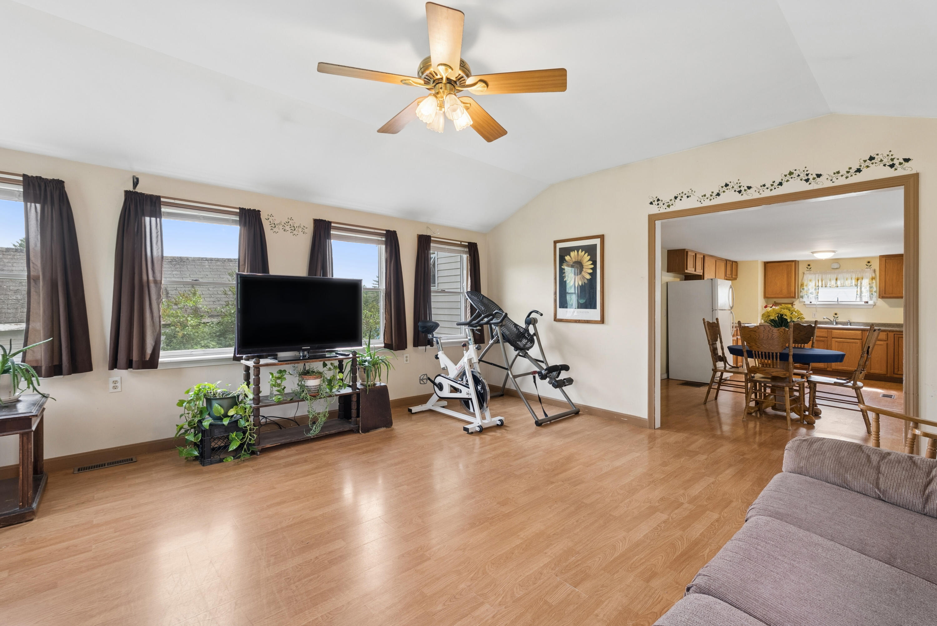 343 Luce Road Readfield, ME 04355 - Photo 12 of 53