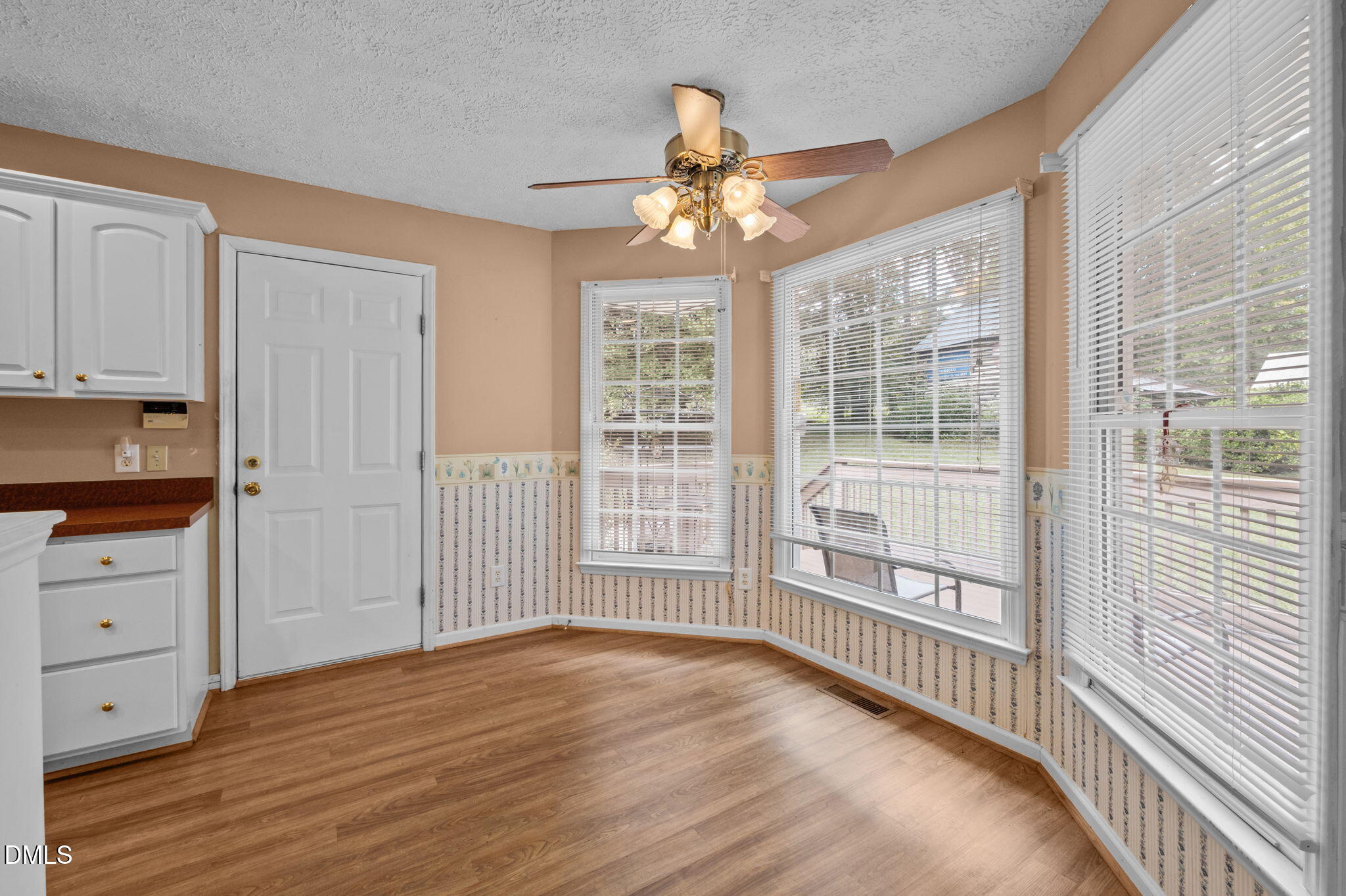 25 Poplar Lane Roxboro, NC 27574 - Photo 24 of 41 40-web-or-mls-P1087958