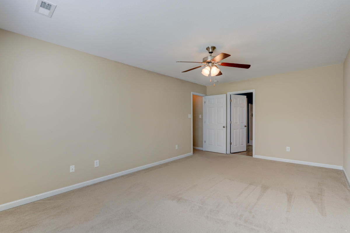 3228 Red Meadow Road Knoxville, TN 37931 - Photo 14 of 26 Master Bedroom 2