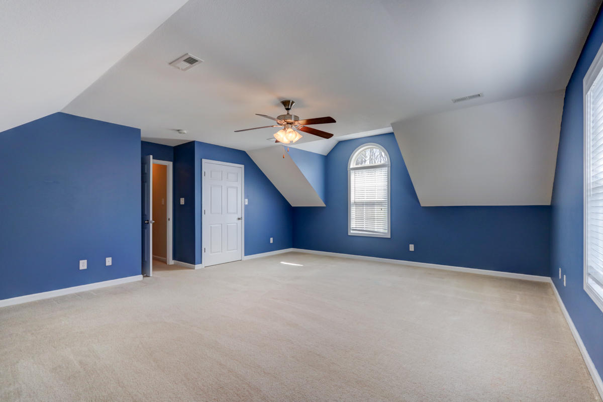 3228 Red Meadow Road Knoxville, TN 37931 - Photo 22 of 26 Bonus Room 2