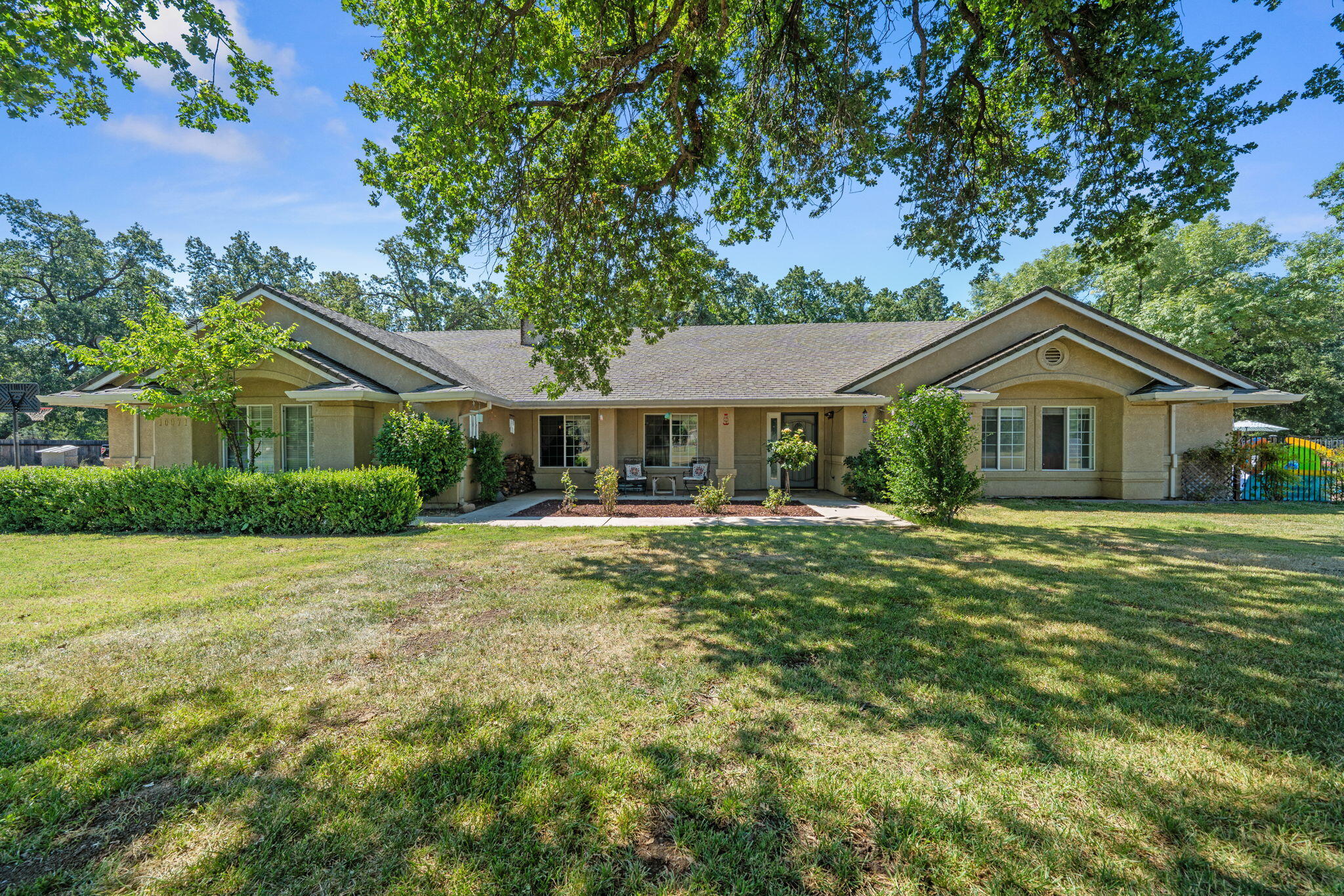 10971 Oak Run Road Oak Run, CA 96069 - Photo 1 of 49 Welcome to 10971 Oak Run Rd!