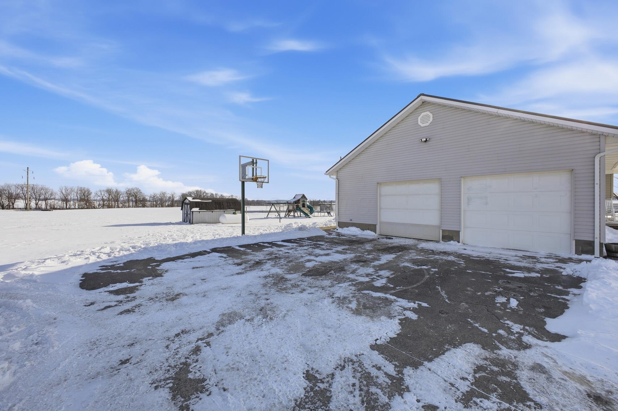5974 Amanda-Southern Road Southwest Amanda, OH 43102 - Photo 55 of 57 43_42