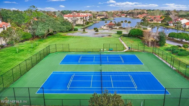 $425,000 | 4010 Mizner Circle South, Jacksonville, FL 32217