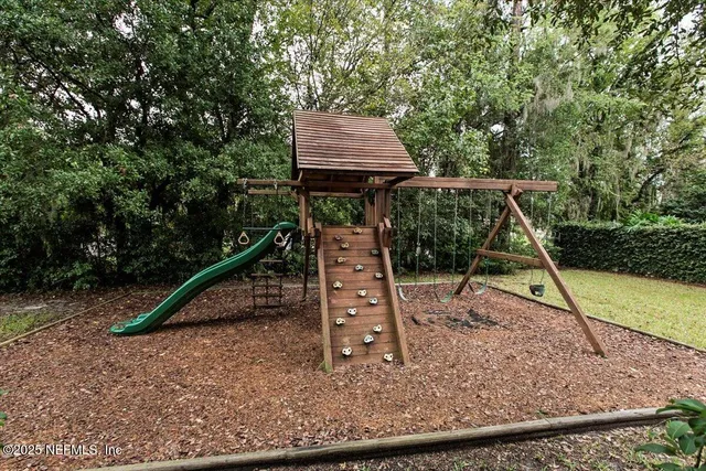 $425,000 | 4010 Mizner Circle South, Jacksonville, FL 32217