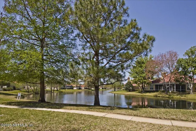 $425,000 | 4010 Mizner Circle South, Jacksonville, FL 32217