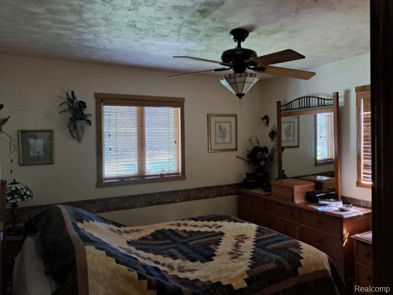 4685 Sanilac Road Vassar, MI 48768 - Photo 18 of 27 Gallery Image 18
