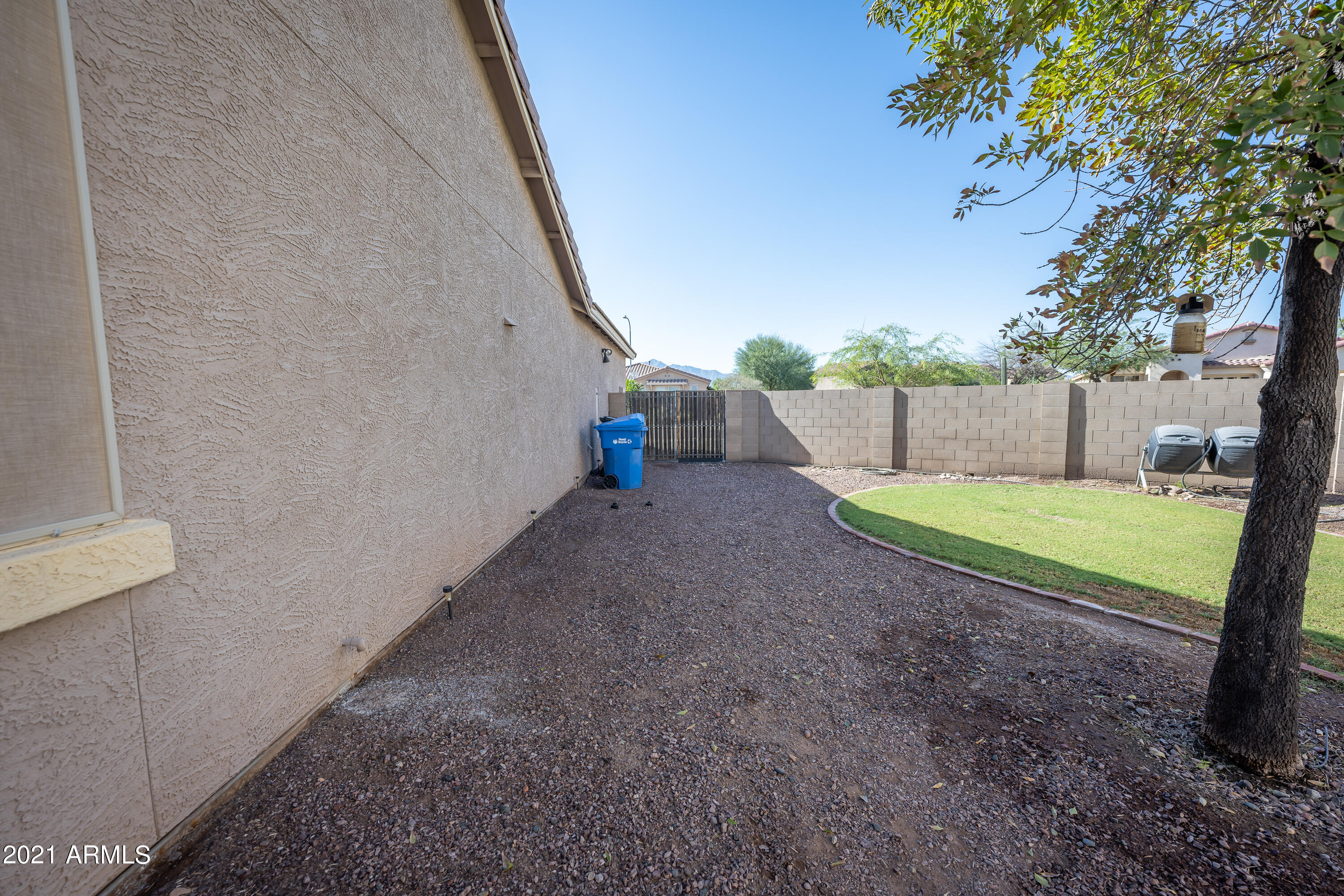 7226 West Carter Road Laveen, AZ 85339 - Photo 54 of 60 DSC_6204