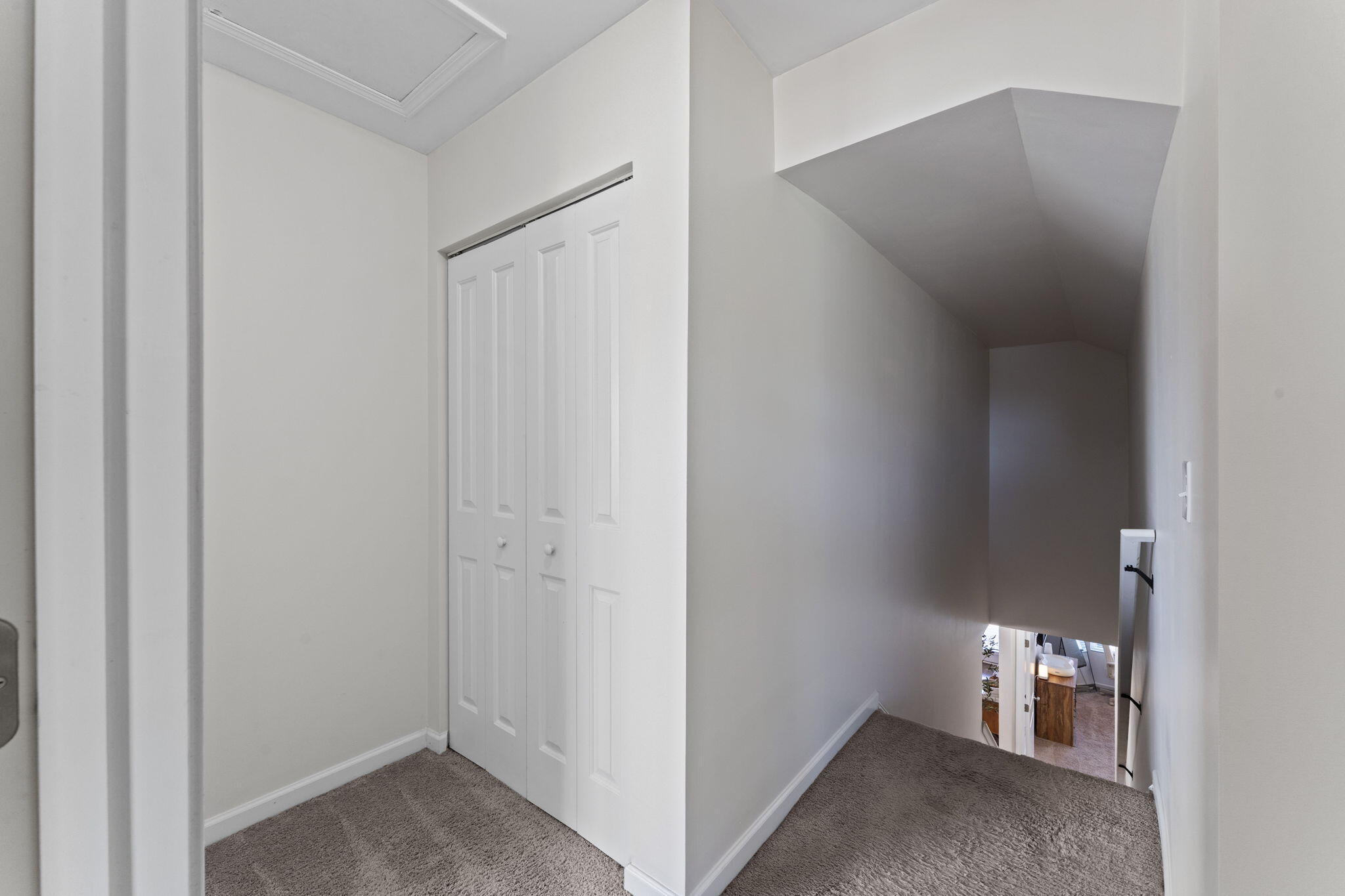 1768 Ruger Drive Sumter, SC 29150 - Photo 36 of 41 Gallery Image 36