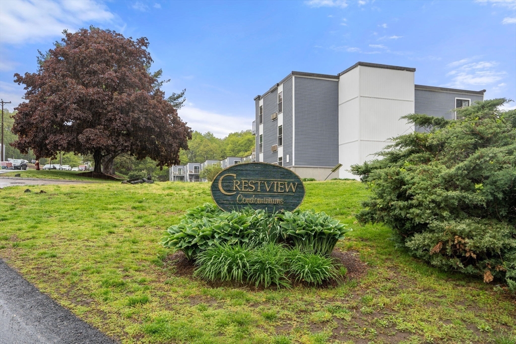 152 Turner Road, Unit 52 Holliston, MA 01746 - Photo 15 of 15