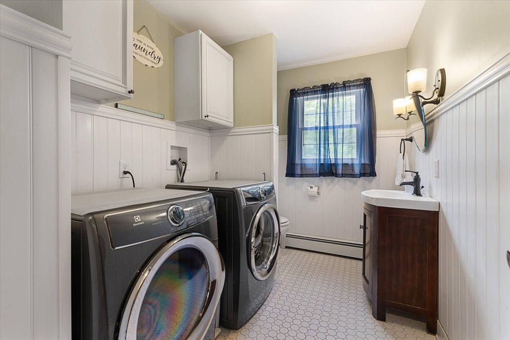 100 Corey Hill Road Ashburnham, MA 01430 - Photo 16 of 39