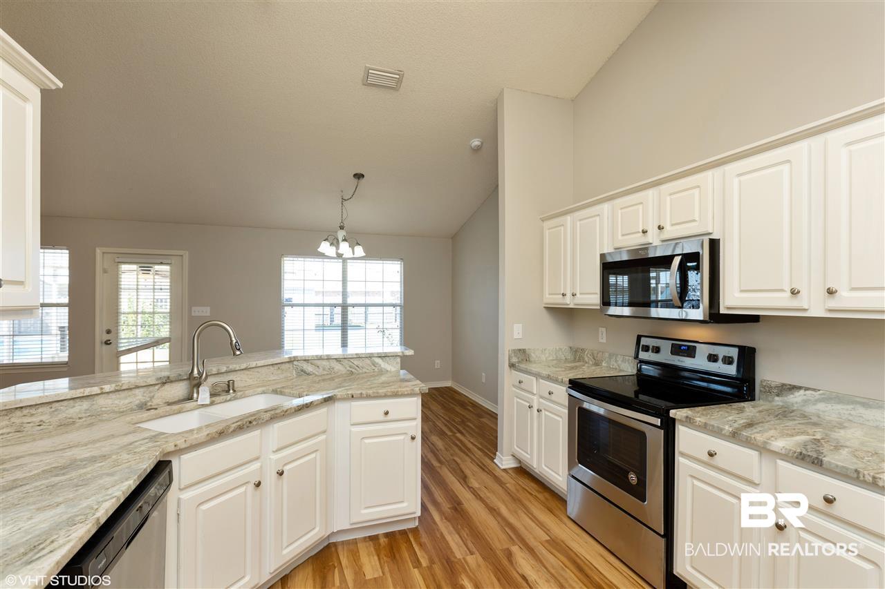 2541 Oakford Drive Foley, AL 36535 - Photo 22 of 24