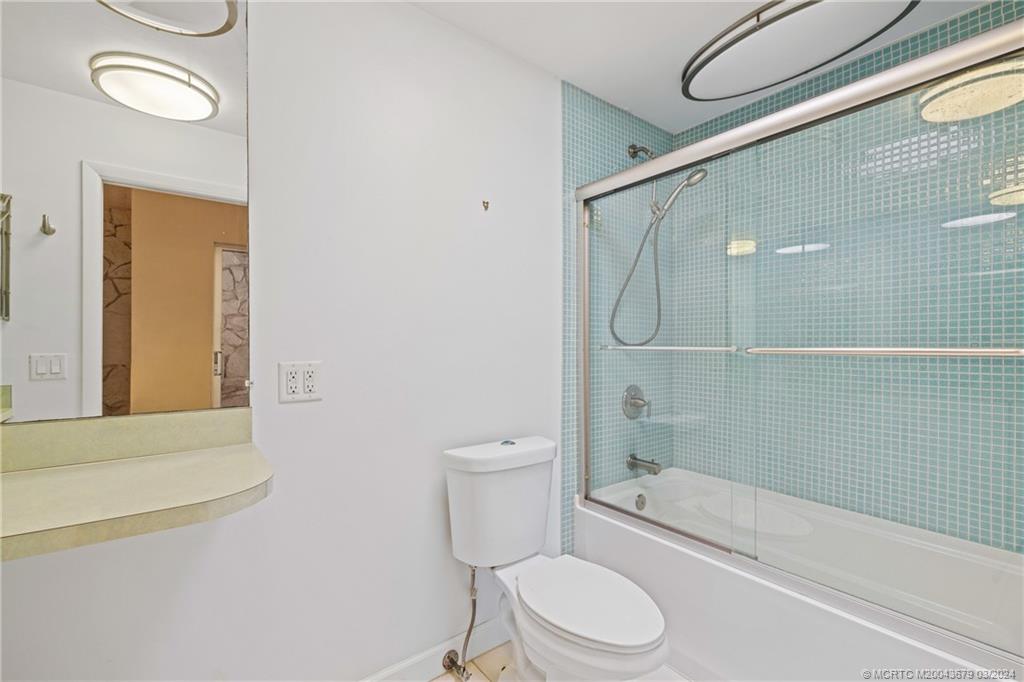 1098 Northwest Fork Road Stuart, FL 34994 - Photo 35 of 54 Gallery Image 35