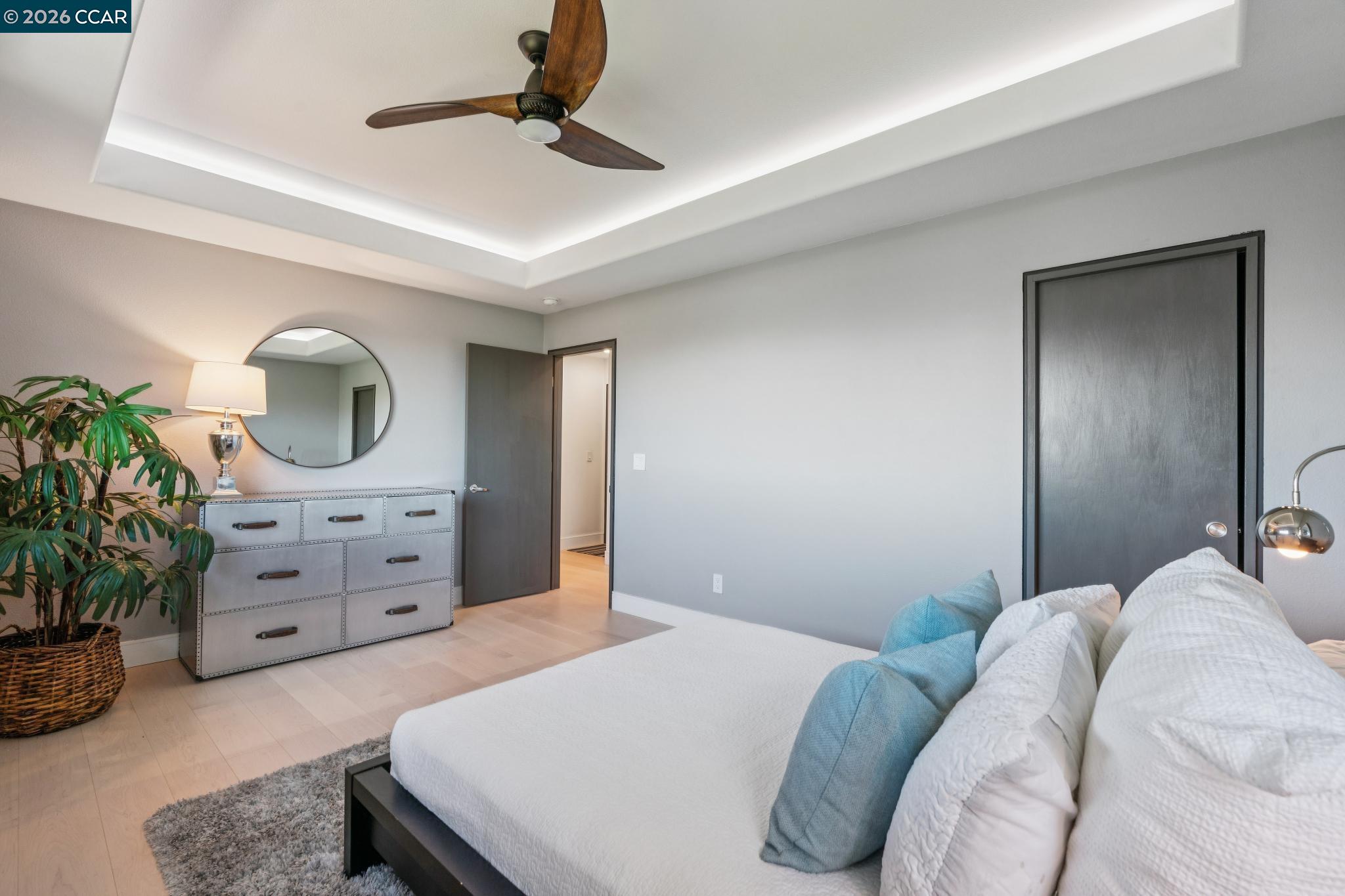 321 Castle Crest Road Alamo, CA 94507 - Photo 50 of 56