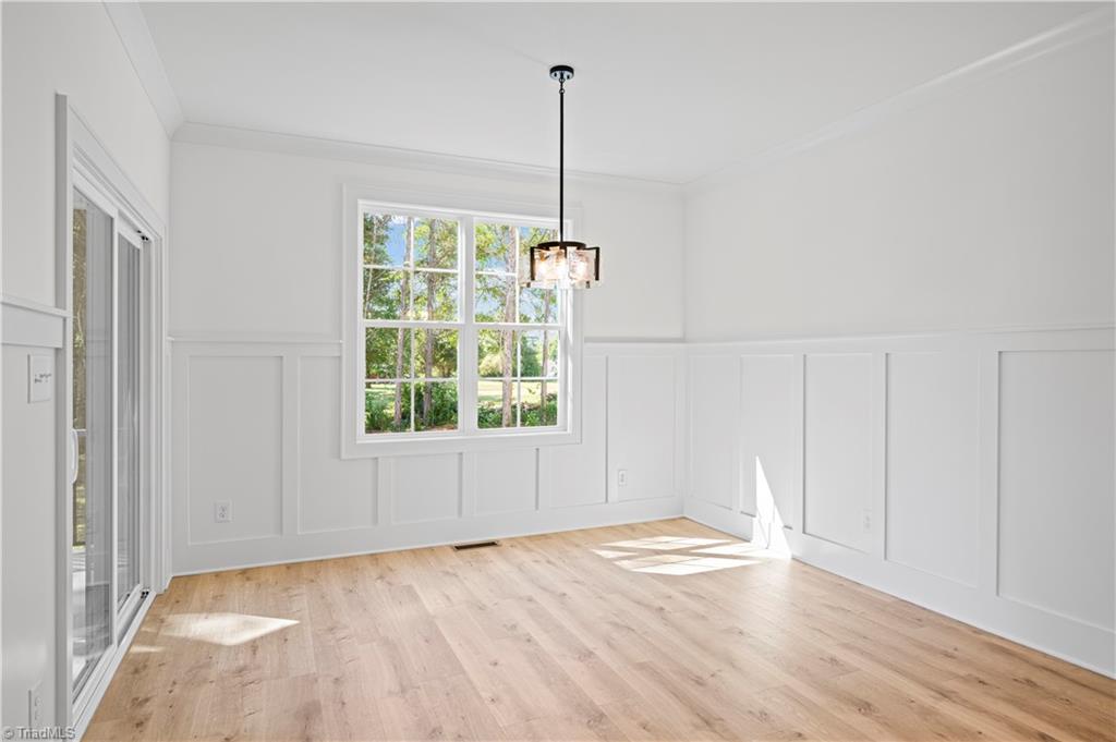 109 Frost Road Advance, NC 27006 - Photo 17 of 50