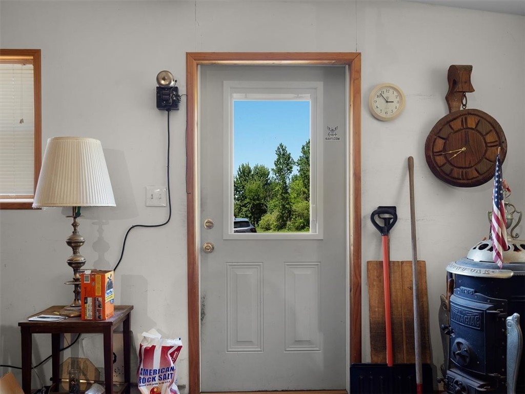 6940 North Geneva Road Sodus, NY 14551 - Photo 6 of 49