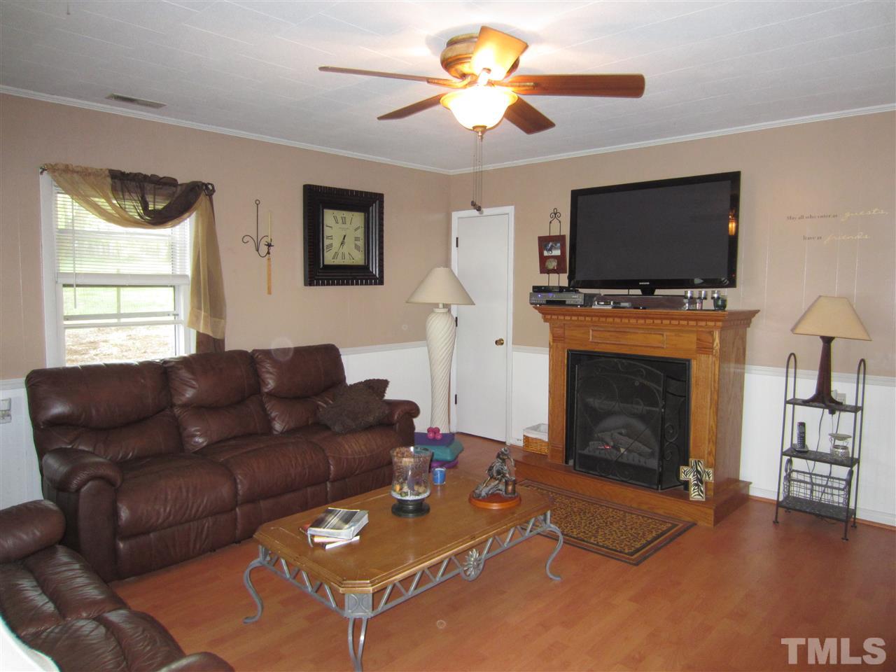1577 Davis Homestead Road Selma, NC 27576 - Photo 14 of 22 Gallery Image 14