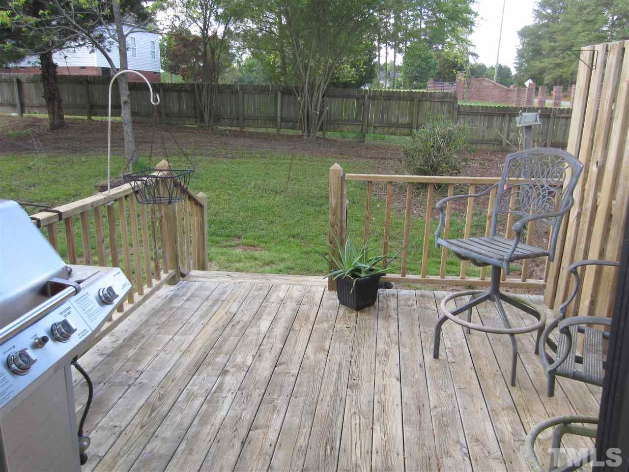 1577 Davis Homestead Road Selma, NC 27576 - Photo 3 of 22 Gallery Image 3