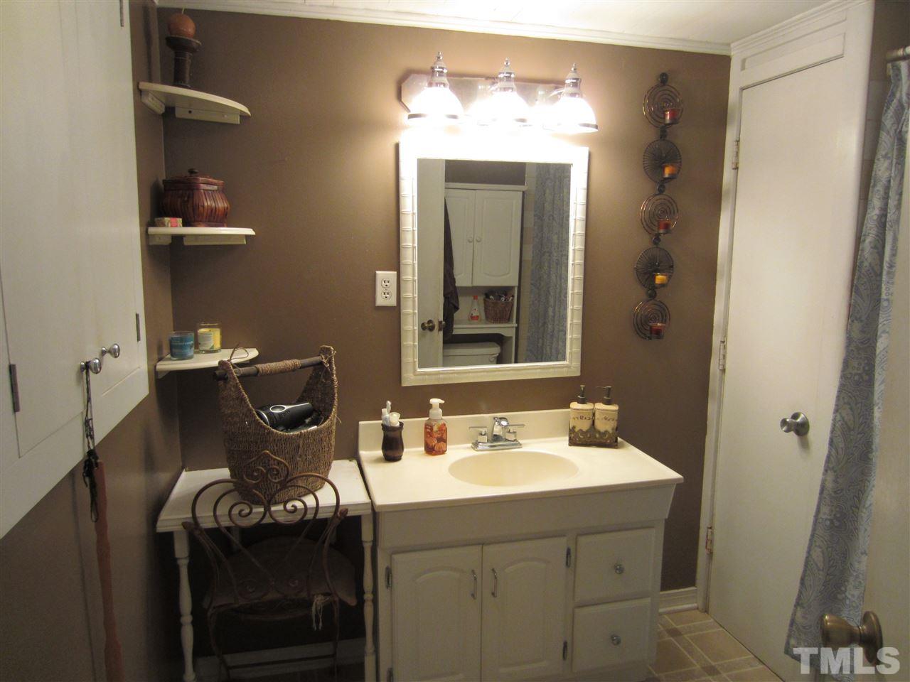 1577 Davis Homestead Road Selma, NC 27576 - Photo 22 of 22 Gallery Image 22