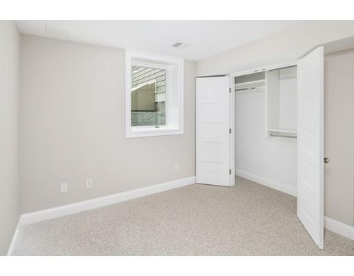 24 Wilson Road Lexington, MA 02421 - Photo 27 of 29 a view of an empty room with a window