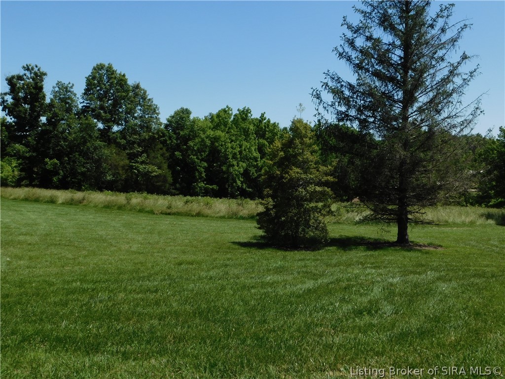 233 South Dog Trot Road Salem, IN 47167 - Photo 21 of 74