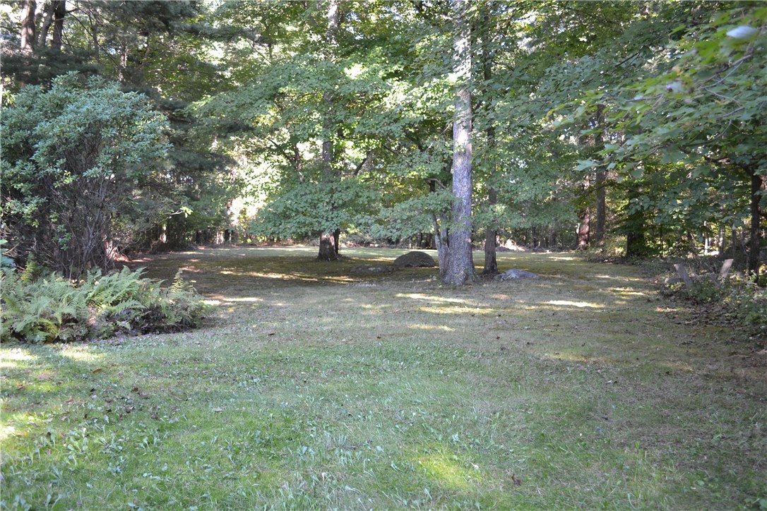 99 Sedgefield Road North Kingstown, RI 02852 - Photo 33 of 34 Gallery Image 33