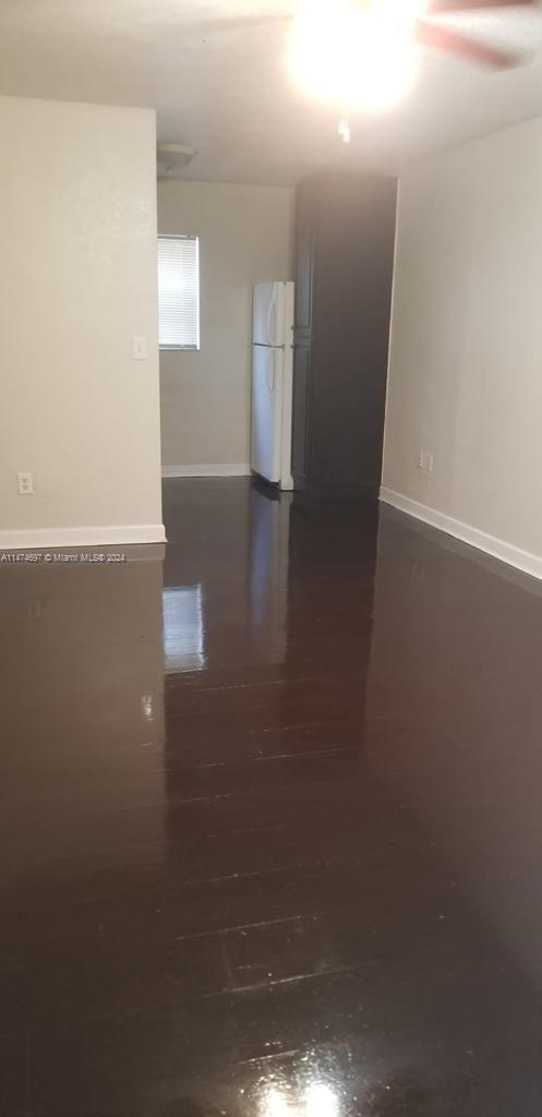 180 Northeast 71st Street, Unit 2 Miami, FL 33138 - Photo 2 of 10