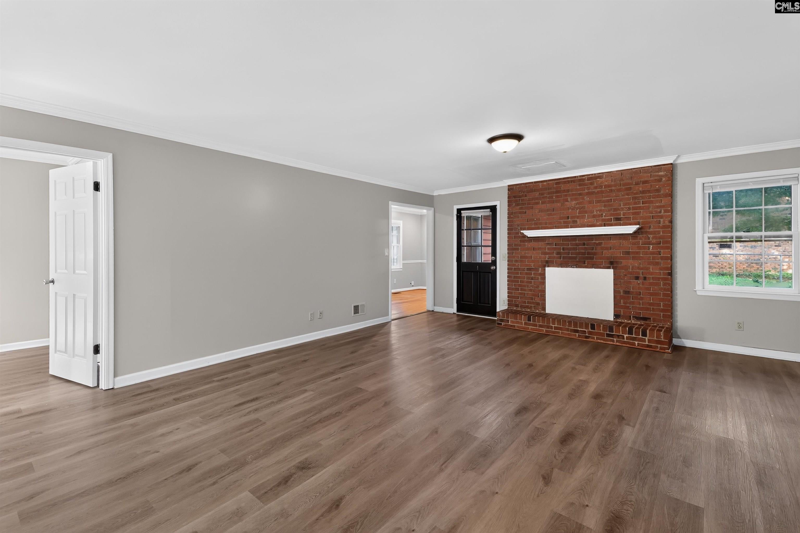 301 Milway Road Irmo, SC 29063 - Photo 14 of 31 Gallery Image 14