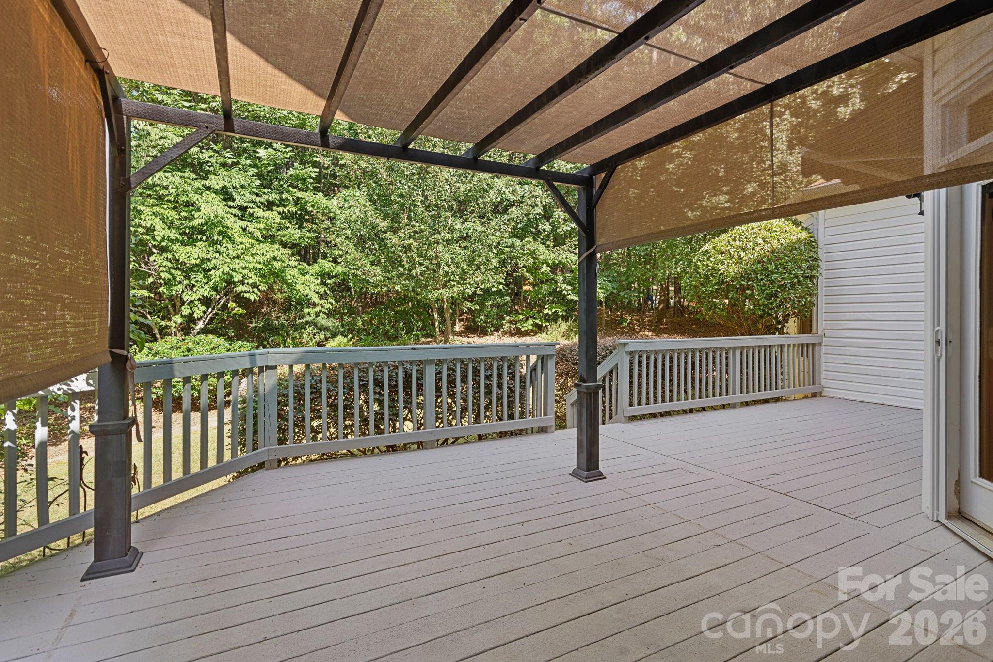 3889 Granite Street Terrell, NC 28682 - Photo 42 of 48