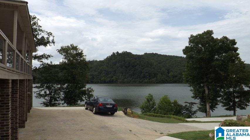 155 Lock 1 Road Ashville, AL 35953 - Photo 50 of 50
