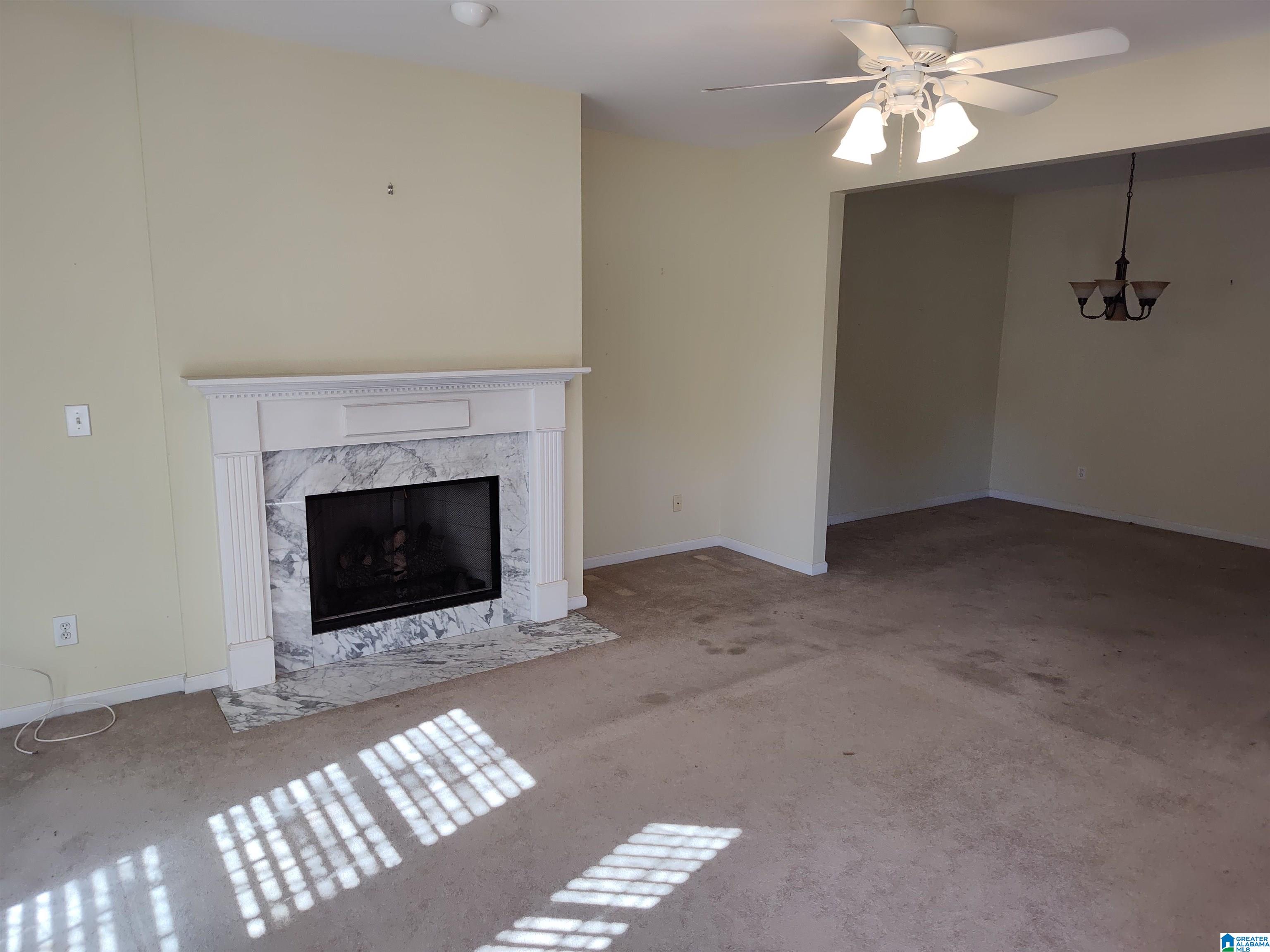 102 West Spring Street, Unit 102 Sylacauga, AL 35150 - Photo 2 of 9