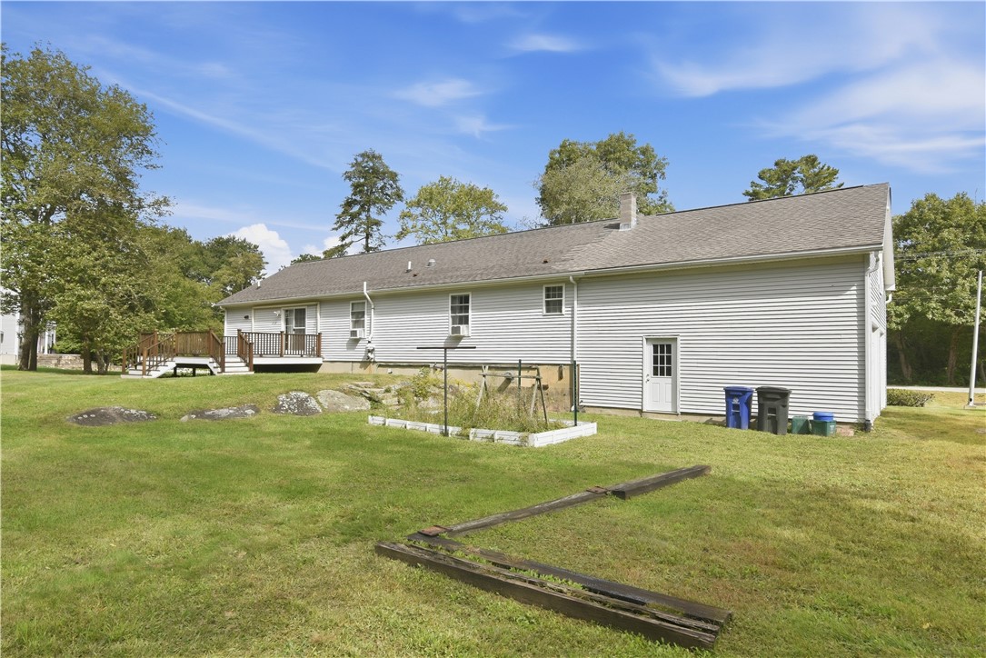 2037 Crandall Road Tiverton, RI 02878 - Photo 33 of 48 Gallery Image 33