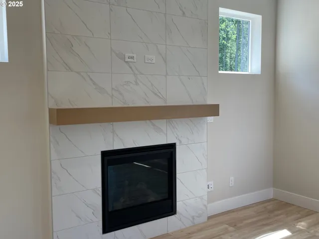 $744,950 | 7863 Southwest Thornbridge Terrace, Unit 11, Beaverton, OR 97007