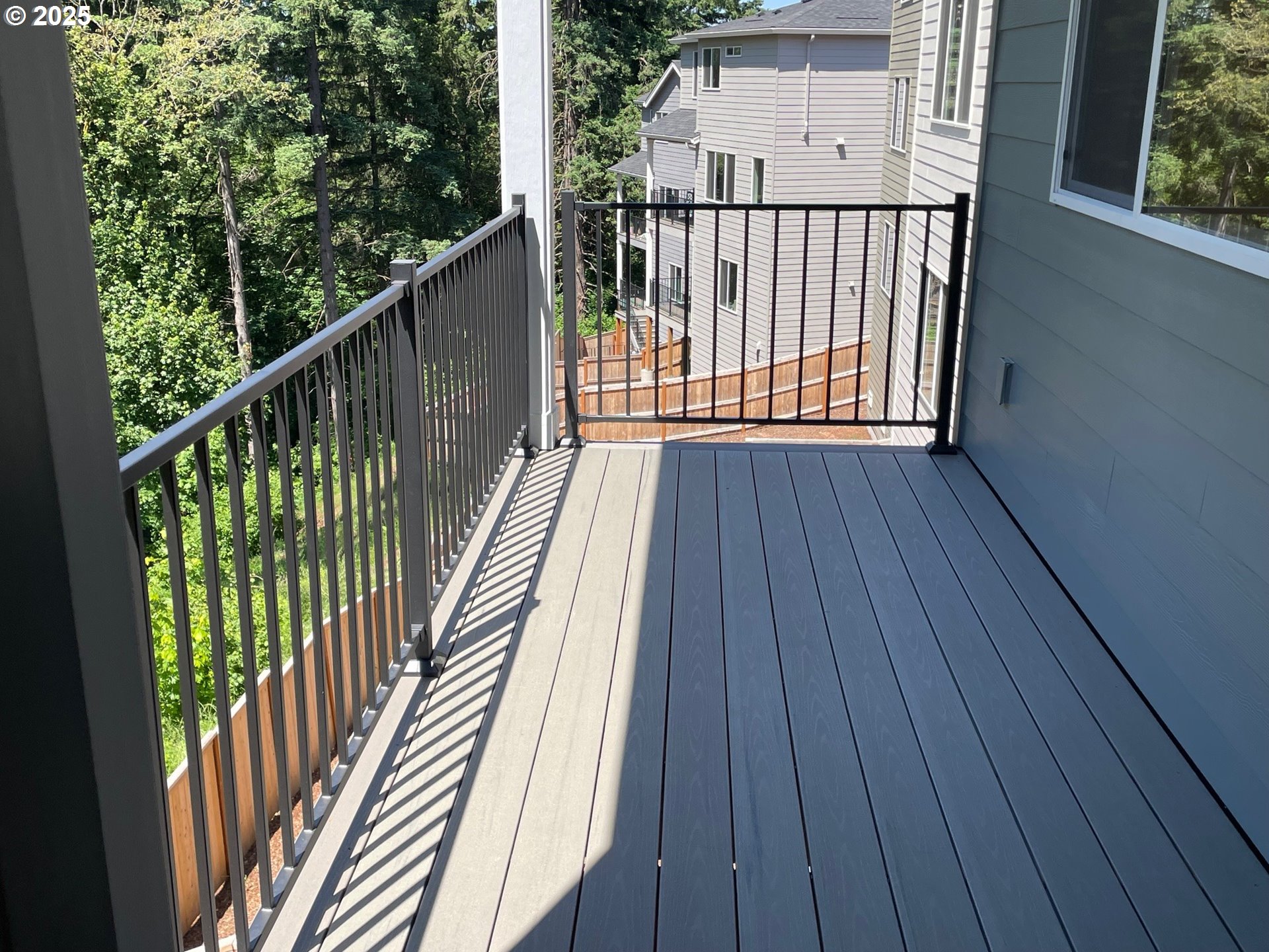 7863 Southwest Thornbridge Terrace, Unit 11 Beaverton, OR 97007 - Photo 13 of 34 Bathroom