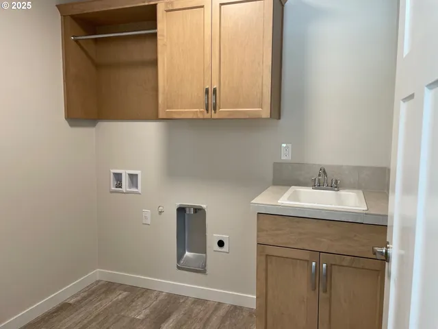 $744,950 | 7863 Southwest Thornbridge Terrace, Unit 11, Beaverton, OR 97007