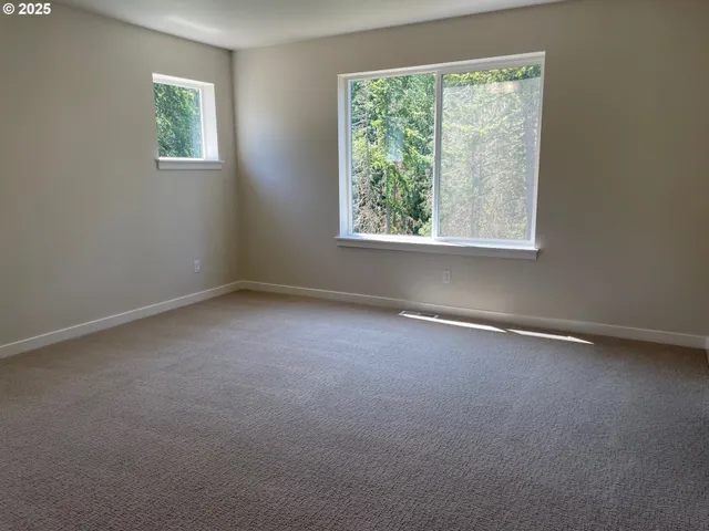 $744,950 | 7863 Southwest Thornbridge Terrace, Unit 11, Beaverton, OR 97007