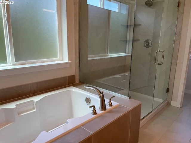 $744,950 | 7863 Southwest Thornbridge Terrace, Unit 11, Beaverton, OR 97007