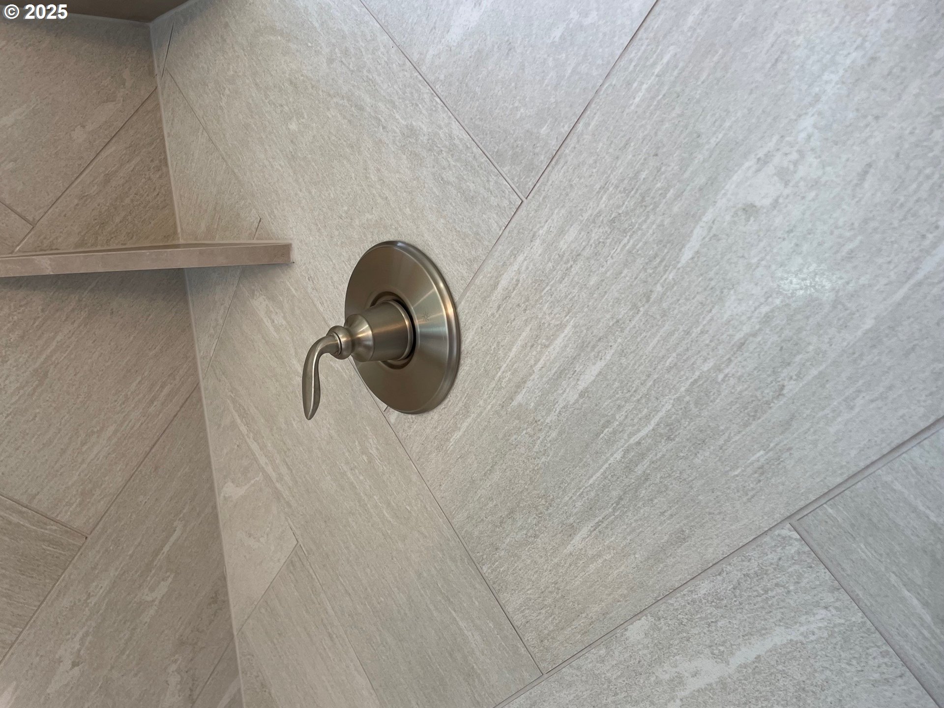 7863 Southwest Thornbridge Terrace, Unit 11 Beaverton, OR 97007 - Photo 21 of 34 Bedroom