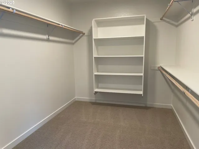 $744,950 | 7863 Southwest Thornbridge Terrace, Unit 11, Beaverton, OR 97007