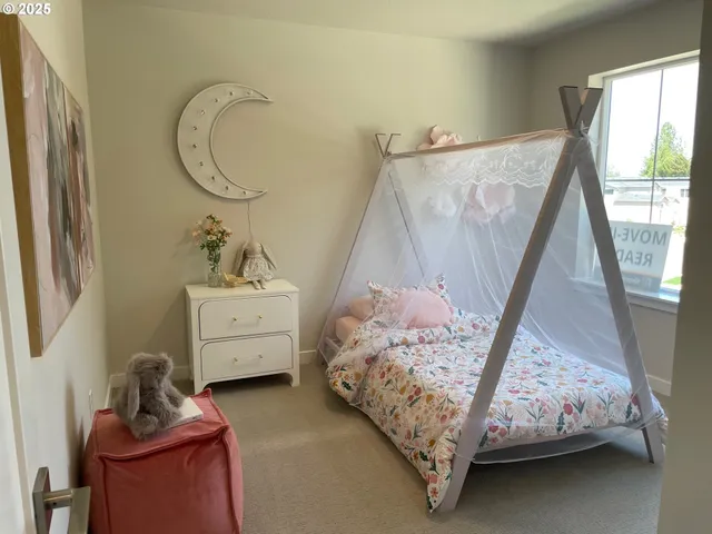 $744,950 | 7863 Southwest Thornbridge Terrace, Unit 11, Beaverton, OR 97007