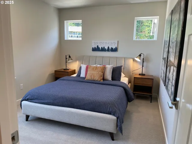 $744,950 | 7863 Southwest Thornbridge Terrace, Unit 11, Beaverton, OR 97007