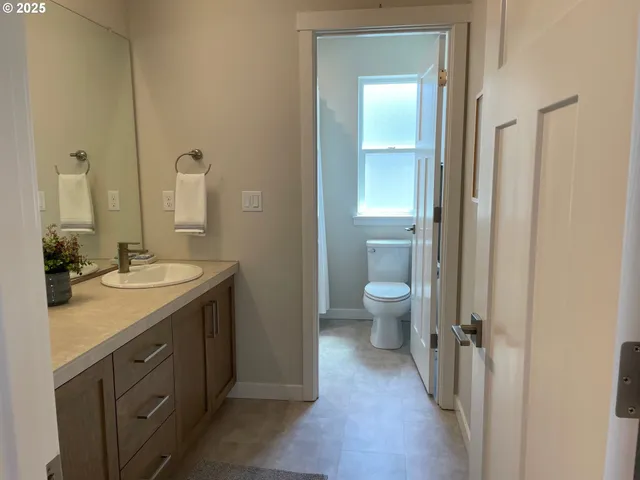 $744,950 | 7863 Southwest Thornbridge Terrace, Unit 11, Beaverton, OR 97007