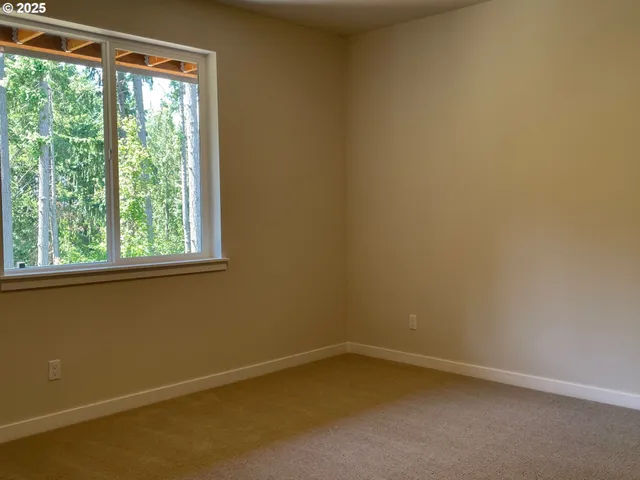 $744,950 | 7863 Southwest Thornbridge Terrace, Unit 11, Beaverton, OR 97007