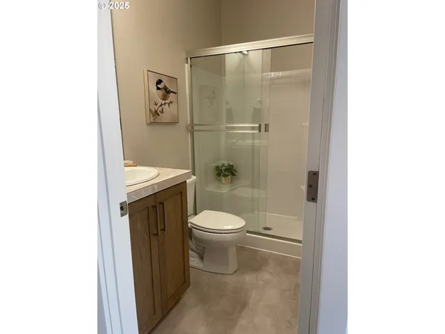 $744,950 | 7863 Southwest Thornbridge Terrace, Unit 11, Beaverton, OR 97007