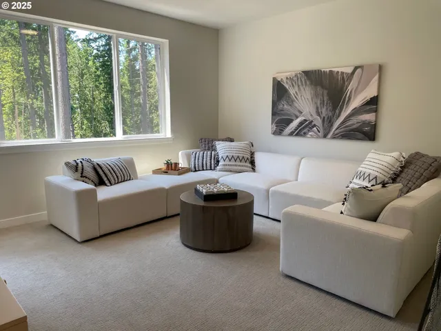 $744,950 | 7863 Southwest Thornbridge Terrace, Unit 11, Beaverton, OR 97007