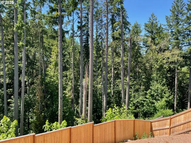 $744,950 | 7863 Southwest Thornbridge Terrace, Unit 11, Beaverton, OR 97007