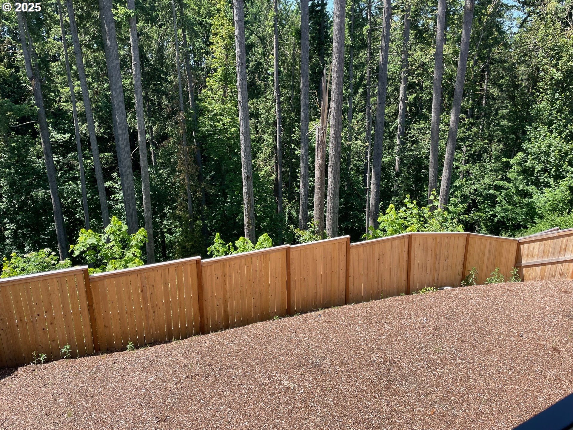 7863 Southwest Thornbridge Terrace, Unit 11 Beaverton, OR 97007 - Photo 33 of 34