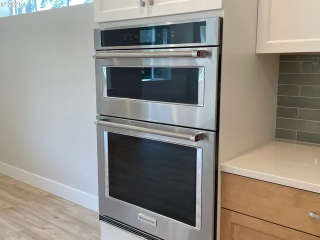 $744,950 | 7863 Southwest Thornbridge Terrace, Unit 11, Beaverton, OR 97007