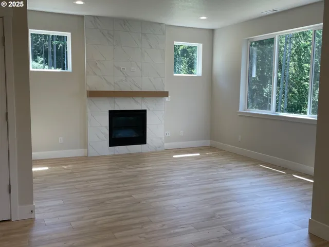 $744,950 | 7863 Southwest Thornbridge Terrace, Unit 11, Beaverton, OR 97007