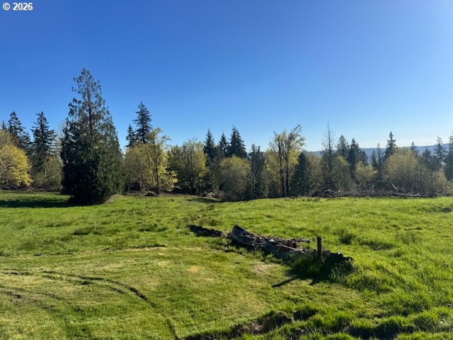 Grimm Road Kelso, WA 98626 - Photo 4 of 10